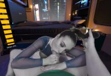 slut_Mod.exe [VR PMV]