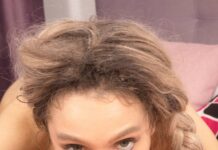 Small Boobed Nympho Lilith Liber In Another Big Dick Adventure