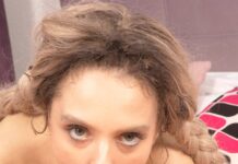 Small Boobed Nympho Lilith Liber In Another Big Dick Adventure