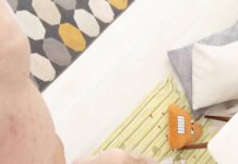 Perfect Blonde Doll Milka Way And Her Heavenly Sex Skills