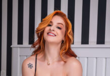 Orange You Glad I Gave You My Banana?