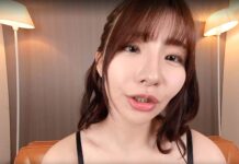 A Week Of Ejaculation Control For A Masochistic Man P4