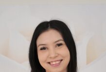 Amber Has A Dripping Wet Pussy