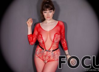 Focus – Dirty Demi