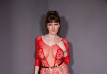 Focus – Dirty Demi