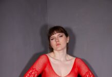 Focus – Dirty Demi