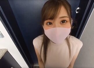 I Ejaculated Nine Times In One Hour During My Last Affair Sex With My Sex Friend P1