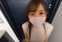 I Ejaculated Nine Times In One Hour During My Last Affair Sex With My Sex Friend P1