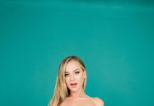 In Case of Bikini Emergency [Passthrough]