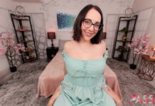 Executive Discretion