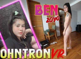 Skinny And Beautiful Thai Girl Next Door Gets A Deep Creampie On First Date