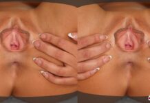 Welcome flexible Betzz