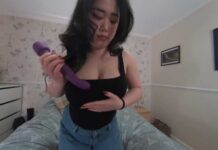 Asian Toy Time