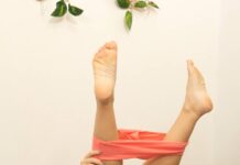 Cute And Tiny Teen Sunny May Wants To Be A Pornstar