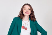 LUST MEMORY III: Funtime of the Hot Lust Kind