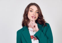 LUST MEMORY III: Funtime of the Hot Lust Kind