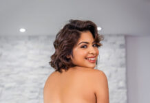 Cock In The Crossfire