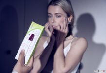 Seems Like I’m Pregnant