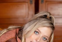 Monster Hunter Wilds: Gemma (A Porn Parody)