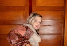 Monster Hunter Wilds: Gemma (A Porn Parody)