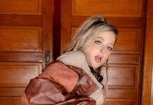 Monster Hunter Wilds: Gemma (A Porn Parody)