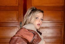 Monster Hunter Wilds: Gemma (A Porn Parody)