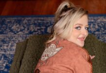 Monster Hunter Wilds: Gemma (A Porn Parody)