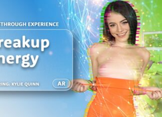 Breakup Energy [Passthrough]