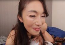 Hot MILFs Collection Vol.2 P3