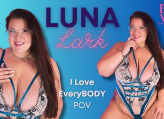 I Love Everybody POV