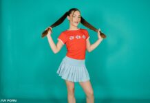 Play Me Off Court [Passthrough]