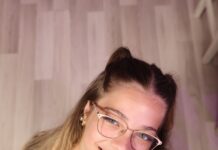 Sandy Little – Sandy’s Secret Romeo