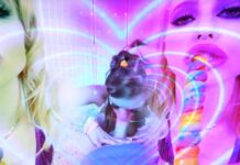 The Blowjob Room 2 [VR PMV]