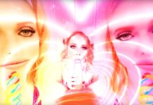 The Blowjob Room 3 [VR PMV]