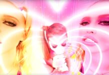 The Blowjob Room 3 [VR PMV]