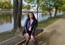 VR Behind The Scenes Part One – Double Vaginal Pleasure (DVP) Makes Cheating Wife Squirt Non – Stop