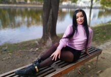 VR Behind The Scenes Part One – Double Vaginal Pleasure (DVP) Makes Cheating Wife Squirt Non – Stop