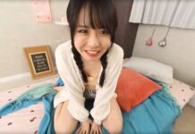 Welcome To The Slut Rehab Center P1