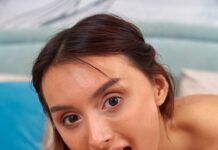 Wild Sex For Breakfast