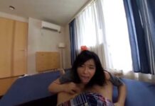 Dqn Senior Who Gets On My Nerves. Having Intense Climaxes Over And Over 2/2