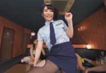 High Class Sex Hub With Harem Play