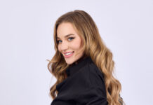 LUST MEMORY VI: Lustception