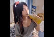 Dqn Senior Who Gets On My Nerves. Having Intense Climaxes Over And Over 1/2