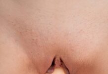 Coco Is A New Bimbo Hottie With Excellent Riding Skills