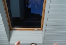 Alt-Girl Super Nova Bounces Her Juicy Ass On A Cock For Us