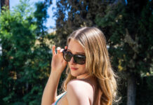 Dream Of CaliPORNication