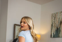 Step In The Right Erection