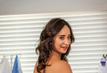 Head-To-Head: Campus Care