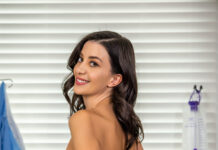 Head-To-Head: Campus Care