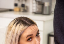 What’s The Big Deal?